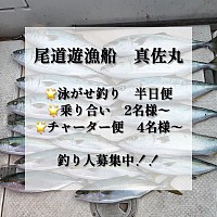 半日便のお知らせ！